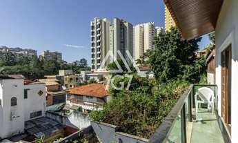Imagem 6: SÃO PAULO - Casa Padrão - MORUMBI