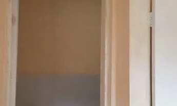 Imagem 2: RM Casa a venda em Periperi - Salvador - BA