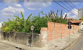 Imagem 3: Terreno no Jardim Paulistano (+ de 2000m²