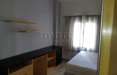 Imagem 4: SAO PAULO - Apartamento Padrão - PINHEIROS