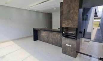 Imagem 2: Gio Casa para venda tem 2580 metros quadrados com 3 quartos em Jaçanã - São Paulo