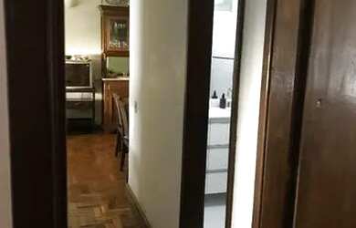 Imagem 6: Apartamento charmosinho no Leblon