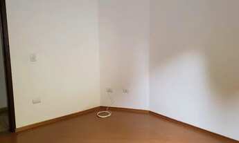 Imagem 7: Casa com 4 dormitórios, condomínio fechado, Granja Viana