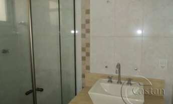 Imagem 7: Apartamento para alugar na mooca