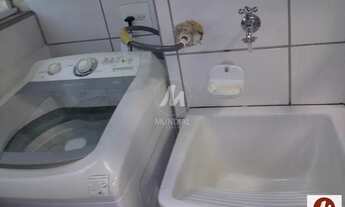 Imagem 3: Apartamento (tipo - padrao) 2 dormitórios, portaria 24hs, lazer, salão de jogos, elevador