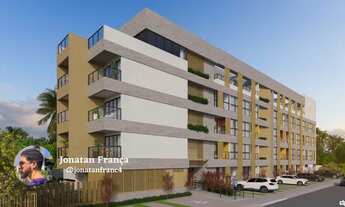 Imagem 2: Apartamento FLAT beira mar em Tamandaré - PE