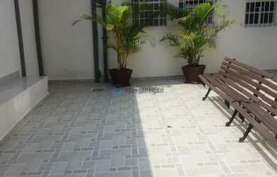 Imagem 2: Ótima localização, próximo ao metro Santa Cruz, Shopping Santa Cruz