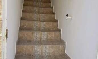 Imagem 5: Vendo casa com comércio, oportunidade única