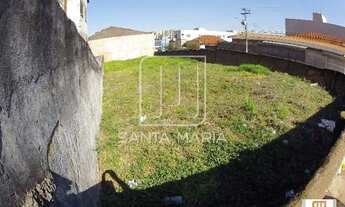 Imagem 4: Terreno (terreno normal