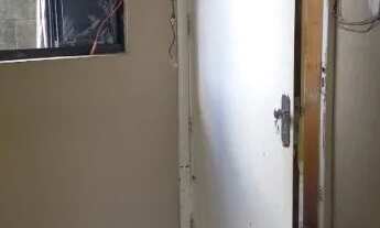 Imagem 2: Vendo Apartamento Dois Dormitórios na Rubem Berta