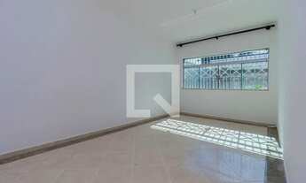 Imagem: Casa para Aluguel - Mooca, 3 Quartos, 176