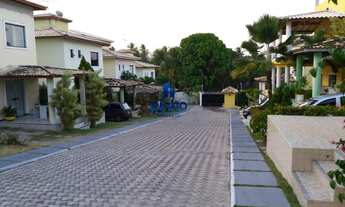 Imagem 4: Casa em Condomínio para Locação em Camaçari, Vila de Abrantes (Abrantes), 2 dormitórios, 2