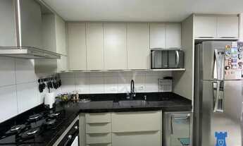 Imagem 7: Apartamento para Venda em São José dos Pinhais, Boneca do Iguaçu, 2 dormitórios, 1 banheir