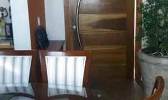 Imagem 7: SOBRADO - VILA GUILHERME - SP