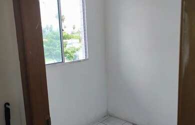 Imagem 4: Apartamento Porto Antilhas