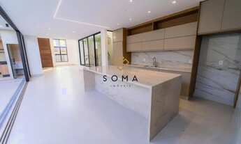 Imagem 7: EXCELENTE CASA NO RESIDENCIL DAS PALMEIRAS - ARNIQUEIRAS