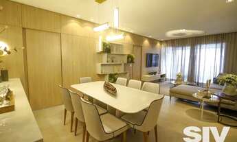 Imagem 6: DESTAQUE - IMÓVEL PARA VENDA EM BERTIOGA - RIVIERA DE SÃO LOURENÇO