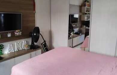 Imagem 5: Alugo belíssima casa 3 quartos com piscina