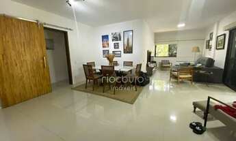 Imagem: Apartamento com 3 dormitórios para alugar