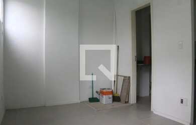 Imagem 4: Apartamento para Aluguel - Itararé, 1 Quarto, 22 m2