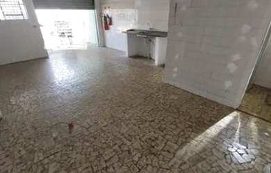 Imagem 3: Salão para alugar, 50 m² por R$ 1.370/mês - Jardim São Francisco - Santa Bárbara D'Oe