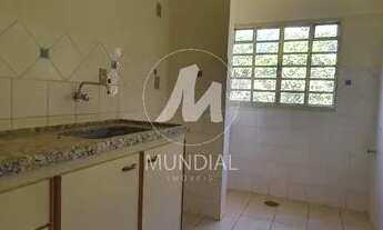 Imagem 3: Apartamento (tipo - padrao) 1 dormitórios, cozinha planejada, em condomínio fechado