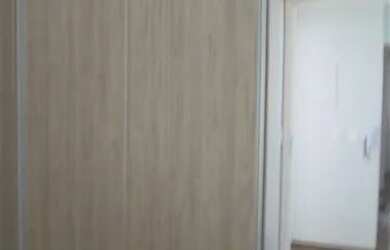 Imagem 3: Casa Condomínio em São Carlos