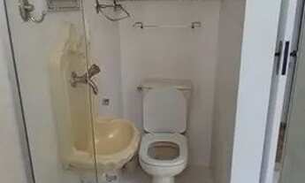 Imagem 1: APARTAMENTO COM 3/4, SENDO 01 SUITE PARA ALUGAR NO CONJUNTO RODRIGO HORACIO COSTA