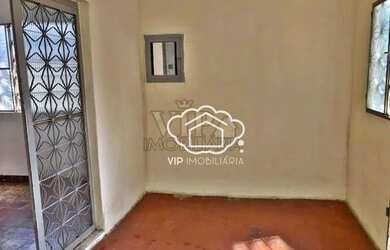 Imagem 2: Casa Residencial à venda, Campo Grande, Rio de Janeiro - CA1229