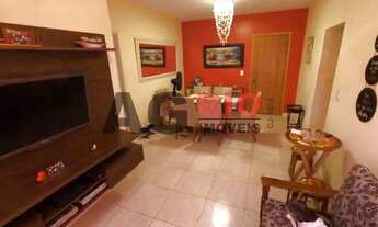 Imagem 3: VENHA ENCHER ESTE IMÓVEL DE NOVAS HISTÓRIAS