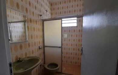 Imagem 2: DJ Casa para venda com 80 metros quadrados com 2 quartos em Plataforma - Salvador - BA