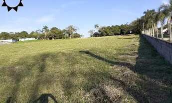 Imagem 5: ÁREA para venda ou locação LAGOA, ITAPECERICA DA SERRA