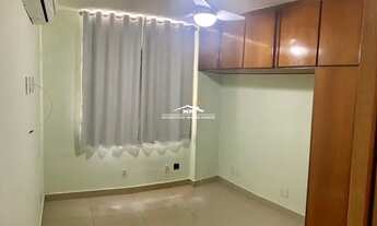 Imagem 7: Apartamento com 2 quartos à venda, 65 m² por 550.000- Icaraí, Niterói/RJ