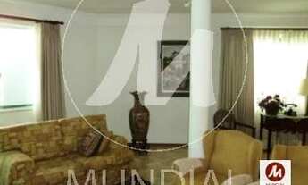 Imagem 4: Casa (diversos) 4 dormitórios/suite, cozinha planejada, portaria 24 horas, em condomínio f