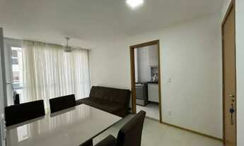 Imagem: Apartamento em Itapuã