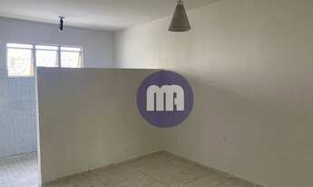 Imagem 5: VENDO EXCELENTE APTO EM CAMPINA GRANDE