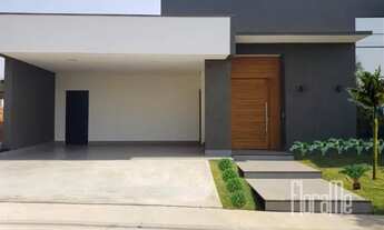 Imagem 4: Oportunidade! casa nova Jardins de Monet em Marilia-SP