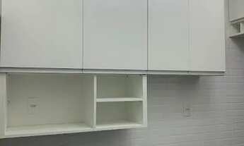 Imagem 5: Casa com 5 dormitórios, 170 m² - venda por R$ 448.000,00 ou aluguel por R$ 2.300,00 - Jard