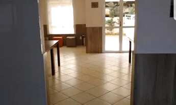 Imagem 6: Apartamento para venda tem 48 metros quadrados com 2 quartos em Vila Barreto - São Paulo