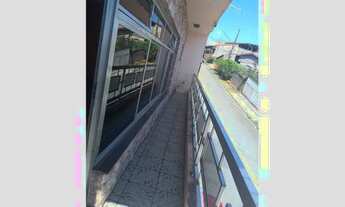 Imagem 6: CASA Á VENDA JARDIM ANCHIETA EM MAUÁ/SP