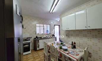 Imagem 5: Sobrado à venda, 176 m² por R$ 560.000,00 - Paulicéia - São Bernardo do Campo/SP