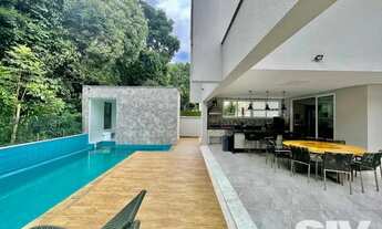 Imagem 2: IMÓVEL PARA VENDA EM BERTIOGA - RIVIERA DE SÃO LOURENÇO