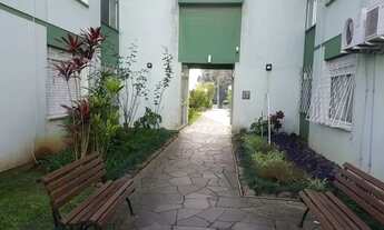 Imagem 3: Residential / Apartment-Porto Alegre--Tristeza