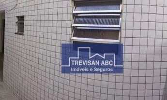 Imagem 3: Casa com 01 Dorm. para alugar - Planalto - São Bernardo do Campo/SP