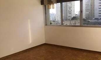 Imagem 2: Apartamento com 2 dormitórios à venda, 80 m² por R$ 585.000 - Ipiranga - São Paulo/SP