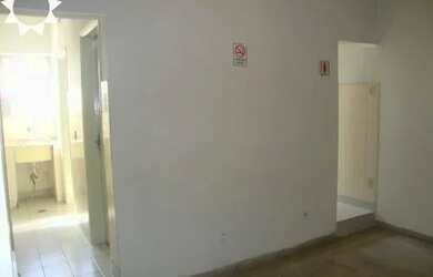 Imagem 7: SALA - JARDIM DAS FLORES