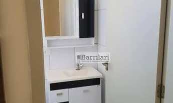 Imagem 2: Kitnet com 1 dormitório, 40 m² - venda por R$ 170.000,00 ou aluguel por R$ 1.100,00/mês