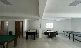 Imagem 6: PRAIA GRANDE - Apartamento Padrão - GUILHERMINA