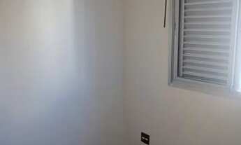 Imagem 6: Apartamento para aluguel com 50 metros quadrados com 2 quartos em Jardim Íris - São Paulo