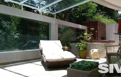 Imagem 7: DESTAQUE - IMÓVEL PARA VENDA EM BERTIOGA - RIVIERA DE SÃO LOURENÇO